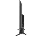 Hisense 32A5600F HD LED TV 32 Zoll Smart WLAN Fernseher Triple Tuner TV [B-WARE]