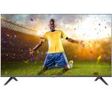 Hisense 32A5600F HD LED TV 32 Zoll Smart WLAN Fernseher Triple Tuner TV [B-WARE]