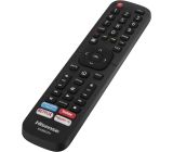 Hisense 32A5600F HD LED TV 32 Zoll Smart WLAN Fernseher Triple Tuner TV [B-WARE]