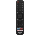 Hisense 32A5600F HD LED TV 32 Zoll Smart WLAN Fernseher Triple Tuner TV [B-WARE]