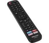 Hisense 32A5600F HD LED TV 32 Zoll Smart WLAN Fernseher Triple Tuner TV [B-WARE]