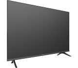 Hisense 32A5600F HD LED TV 32 Zoll Smart WLAN Fernseher Triple Tuner TV [B-WARE]