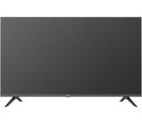 Hisense 32A5600F HD LED TV 32 Zoll Smart WLAN Fernseher Triple Tuner TV [B-WARE]