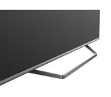 Hisense 127 cm 50 Zoll 4K UHD TV Smart WLAN Fernseher Triple Tuner [B-WARE]