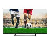 Hisense 127 cm 50 Zoll 4K UHD TV Smart WLAN Fernseher Triple Tuner [B-WARE]