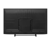 Hisense 127 cm 50 Zoll 4K UHD TV Smart WLAN Fernseher Triple Tuner [B-WARE]