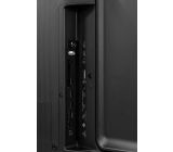 Hisense 127 cm 50 Zoll 4K UHD TV Smart WLAN Fernseher Triple Tuner [B-WARE]