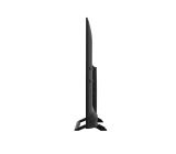 Hisense 127 cm 50 Zoll 4K UHD TV Smart WLAN Fernseher Triple Tuner [B-WARE]