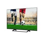 Hisense 127 cm 50 Zoll 4K UHD TV Smart WLAN Fernseher Triple Tuner [B-WARE]