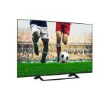 Hisense 127 cm 50 Zoll 4K UHD TV Smart WLAN Fernseher Triple Tuner [B-WARE]