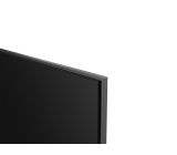 Hisense 55U87GQ 4K 55 Zoll UHD Fernseher ULED Smart TV [B-WARE]