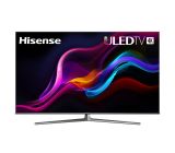 Hisense 55U87GQ 4K 55 Zoll UHD Fernseher ULED Smart TV [B-WARE]