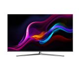Hisense 55U87GQ 4K 55 Zoll UHD Fernseher ULED Smart TV [B-WARE]