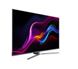 Hisense 55U87GQ 4K 55 Zoll UHD Fernseher ULED Smart TV [B-WARE]