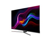 Hisense 55U87GQ 4K 55 Zoll UHD Fernseher ULED Smart TV [B-WARE]