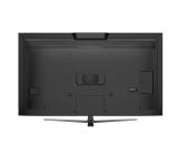 Hisense 55U87GQ 4K 55 Zoll UHD Fernseher ULED Smart TV [B-WARE]