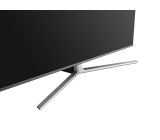 Hisense 55U87GQ 4K 55 Zoll UHD Fernseher ULED Smart TV [B-WARE]