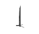 Hisense 55U87GQ 4K 55 Zoll UHD Fernseher ULED Smart TV [B-WARE]