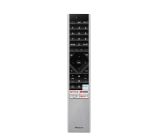 Hisense 55U87GQ 4K 55 Zoll UHD Fernseher ULED Smart TV [B-WARE]
