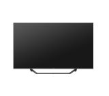 HISENSE 75A7GQ 75 Zoll QLED 4K UHD Gaming TV Fernseher  [B-WARE]