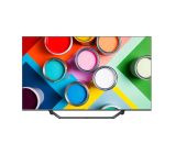 HISENSE 75A7GQ 75 Zoll QLED 4K UHD Gaming TV Fernseher  [B-WARE]