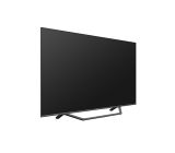 HISENSE 75A7GQ 75 Zoll QLED 4K UHD Gaming TV Fernseher  [B-WARE]