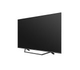 HISENSE 75A7GQ 75 Zoll QLED 4K UHD Gaming TV Fernseher  [B-WARE]