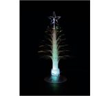 Hama LED USB Weihnachtsbaum LED Beleuchtung RGB Weihnachtsbeleuchtung