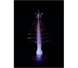 Hama LED USB Weihnachtsbaum LED Beleuchtung RGB Weihnachtsbeleuchtung