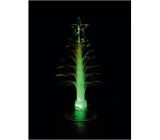 Hama LED USB Weihnachtsbaum LED Beleuchtung RGB Weihnachtsbeleuchtung