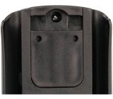 Hama® Steckdosenleiste 4-fach mit Schalter Mehrfachsteckdose 1.5m