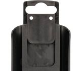 Hama® Steckdosenleiste 4-fach mit Schalter Mehrfachsteckdose 1.5m
