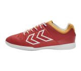 Hummel Swıft Tech Hallenschuhe Turnschuhe Sportschuhe EU 42 UK 8