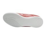 Hummel Swıft Tech Hallenschuhe Turnschuhe Sportschuhe EU 42 UK 8