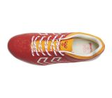 Hummel Swıft Tech Hallenschuhe Turnschuhe Sportschuhe EU 42 UK 8