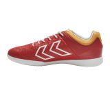 Hummel Swıft Tech Hallenschuhe Turnschuhe Sportschuhe EU 42 UK 8