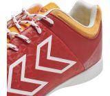 Hummel Swıft Tech Hallenschuhe Turnschuhe Sportschuhe EU 42 UK 8