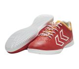 Hummel Swıft Tech Hallenschuhe Turnschuhe Sportschuhe EU 42 UK 8