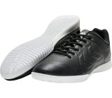 Hummel® SWIFT TECH Schuhe für Futsal Hallenfußball Atmungsaktiv EU 43