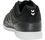 Hummel® SWIFT TECH Schuhe Sportschuhe für Futsal und Hallenfußball Größe 41 EU