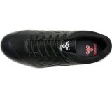 Hummel® SWIFT TECH Schuhe für Futsal Hallenfußball Atmungsaktiv EU 43