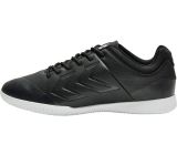 Hummel® SWIFT TECH Schuhe Sportschuhe für Futsal und Hallenfußball Größe 41 EU