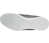 Hummel® SWIFT TECH Schuhe Sportschuhe für Futsal und Hallenfußball Größe 41 EU