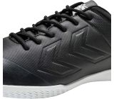 Hummel® SWIFT TECH Schuhe Sportschuhe für Futsal und Hallenfußball Größe 41 EU