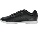 Hummel® SWIFT TECH Schuhe Sportschuhe für Futsal und Hallenfußball Größe 41 EU