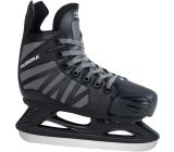 Hudora Eishockey Schlittschuhe 28-39 verstellbar Kinder Jugendliche ICE Skaten