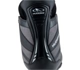 Hudora Eishockey Schlittschuhe 28-39 verstellbar Kinder Jugendliche ICE Skaten