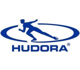 Hudora Eishockey Schlittschuhe 28-39 verstellbar Kinder Jugendliche ICE Skaten