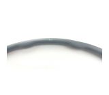 Fidusport Fitness Hula Reifen 6-tlg 1,2kg Ø100cm