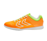 Hummel Hallenschuhe Turnschuhe Indoor Schuhe Sportschuhe UK 7 EU 40.5